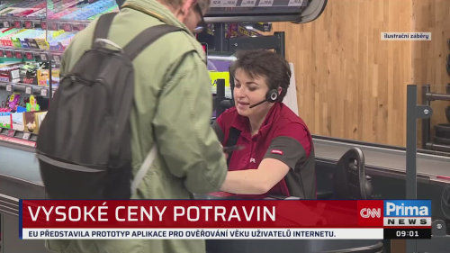 ZPRÁVY - 15.7. v 09:00