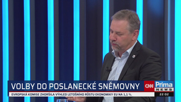 Náhled videa