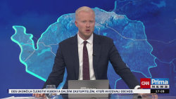 ZPRÁVY Z REGIONŮ, 4.12. v 17:25