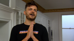 Prostřeno v Británii S19 (52)