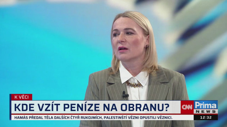 Náhled videa