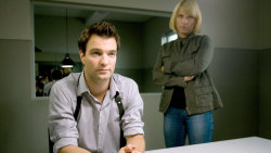 Vraždy v Kitzbühelu