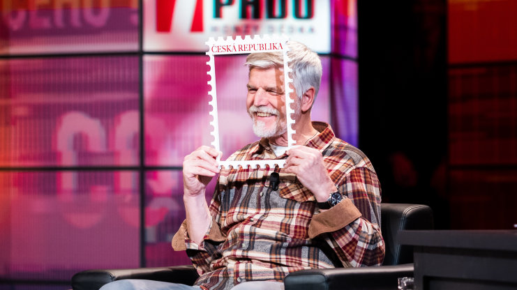 Náhled videa