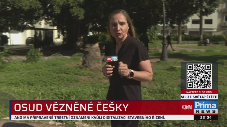 Náhled videa