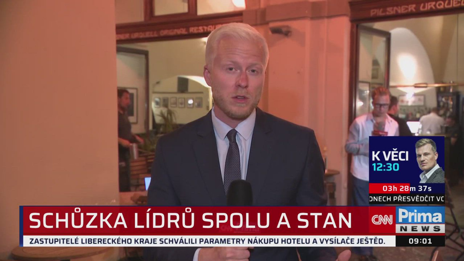 Náhled videa