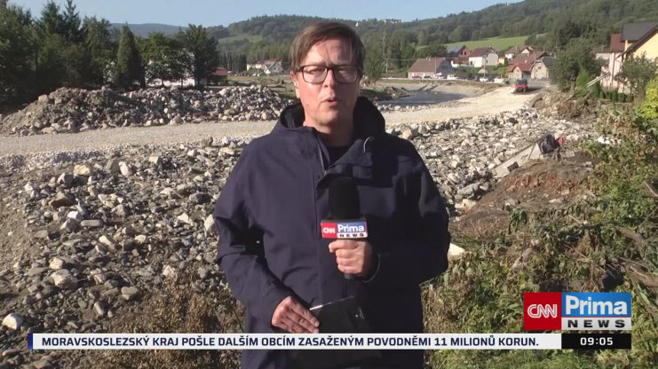 Náhled videa