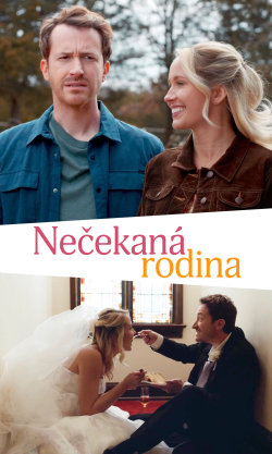 Nečekaná rodina