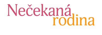 Nečekaná rodina