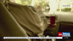 Cesta z diskotéky na Rychnovsku se změnila v drama