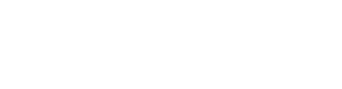 Vůle přežít