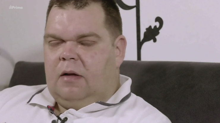 Náhled videa