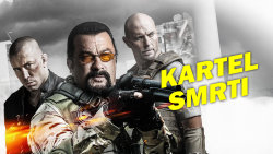 Kartel smrti