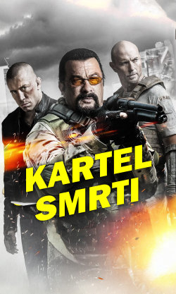 Kartel smrti