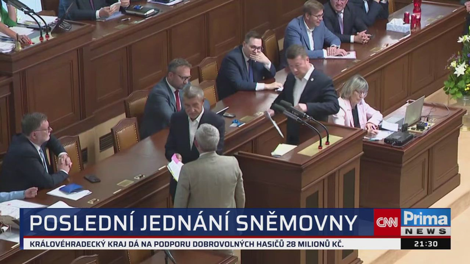 Náhled videa