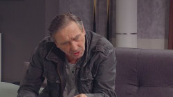 Sekal je v Janovkách