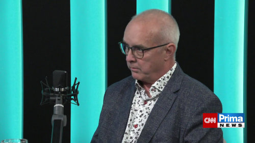 Život bez inkontinence