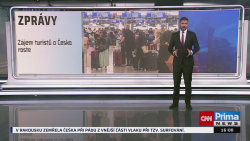 ZPRÁVY - 15.11. v 16:00