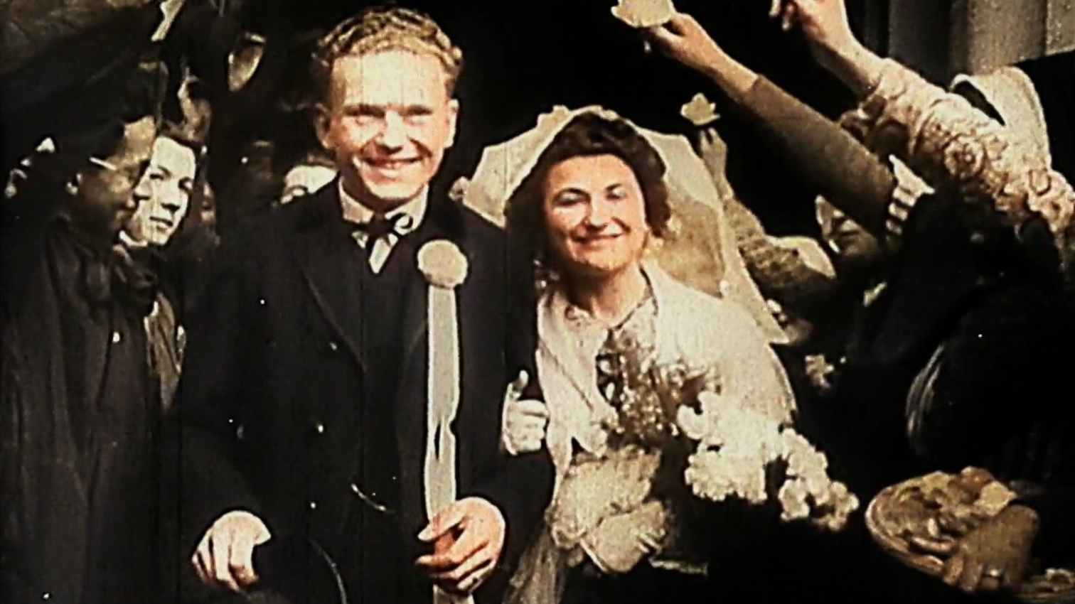 Náhled videa