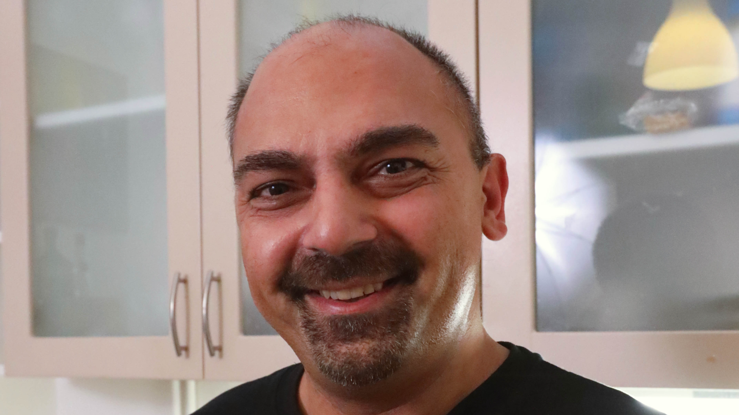 Prostřeno! S30 (36)