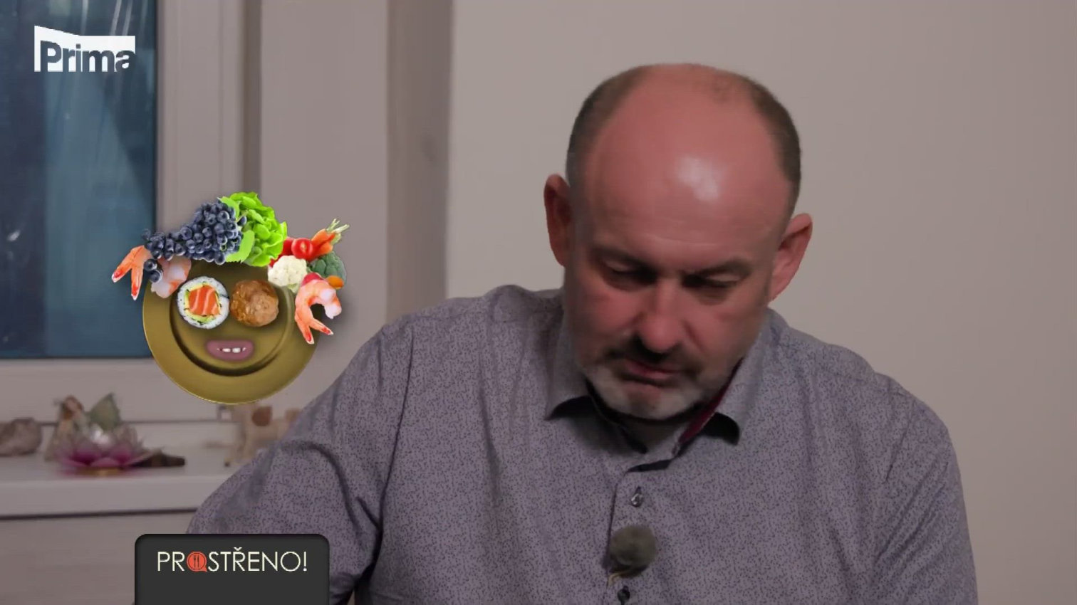 Náhled videa