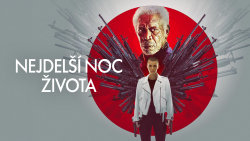 Nejdelší noc života