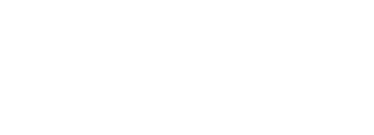 Nejdelší noc života