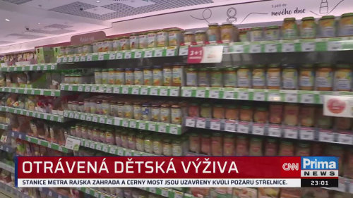 ZPRÁVY, 20.4. v 23:00