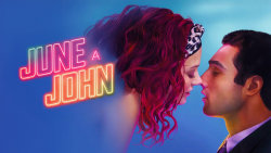 June a John