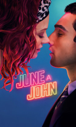 June a John
