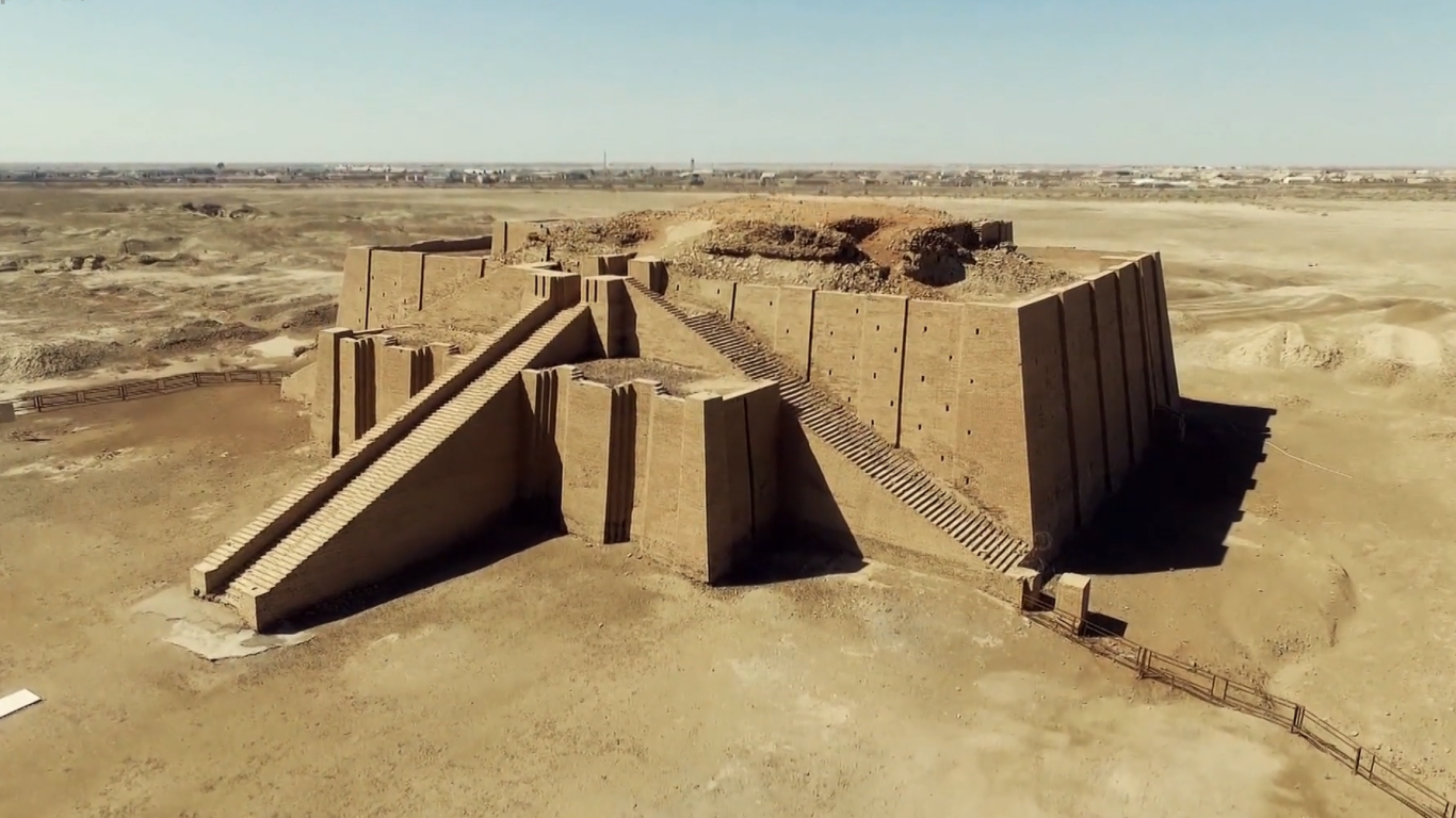 Pozorování hvězd: Astronomie pro každého