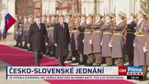 NOVÝ DEN, 31.3. v 08:00