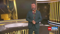 Herci ze seriálu ZOO o plánech na léto