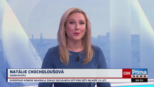 NOVÝ DEN, 18.9. v 06:00