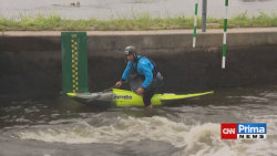 Vavřinec Hradilek se zapojil do boje proti suchu