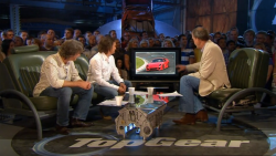 Top Gear