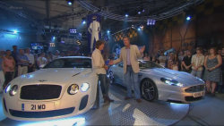 Top Gear