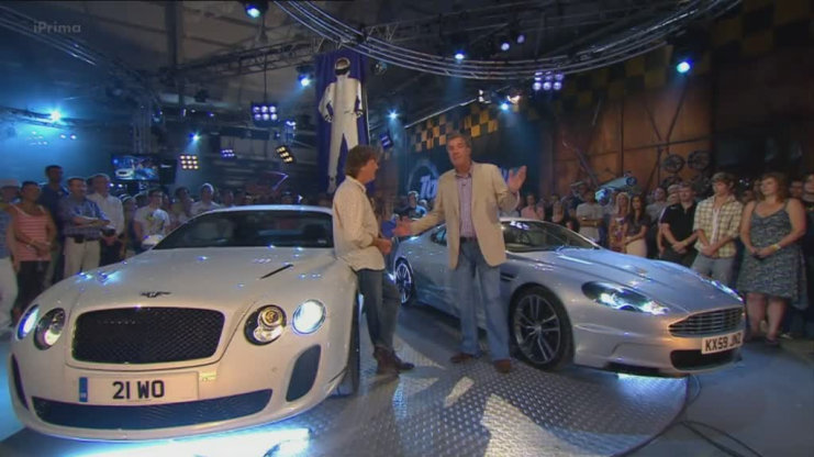 Top Gear 2011 (1)