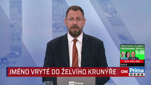 Jméno vryté do želvího krunýře