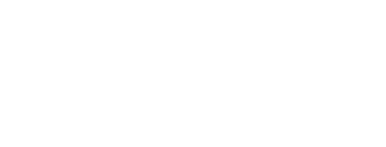 Čarodějnice a lovec