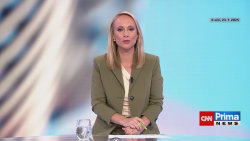 K VĚCI - 23.7. v 18:35