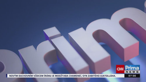 NOVÝ DEN, 9.3. v 06:51