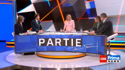 PARTIE TEREZIE TOMÁNKOVÉ, 14.12. v 11:50 - Miroslav Ševčík, Jiří Pospíšil, Ivan Bartoš, Radek Vondráček