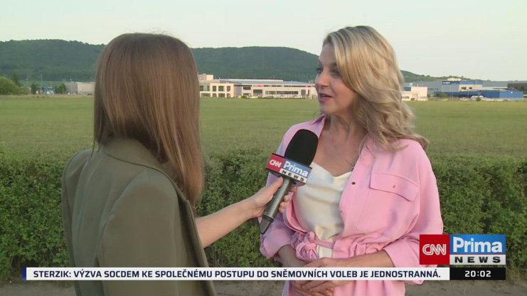 Náhled videa