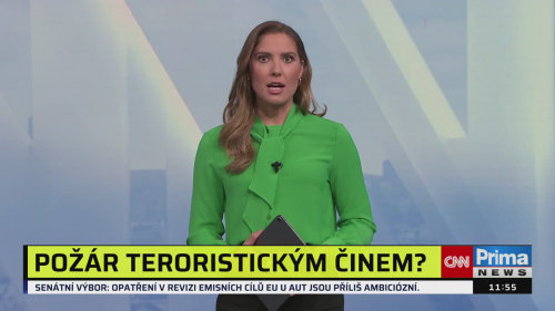 ZPRÁVY, 21.3. v 11:55