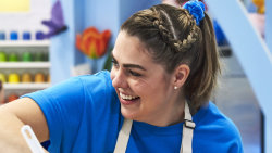 Megadorty