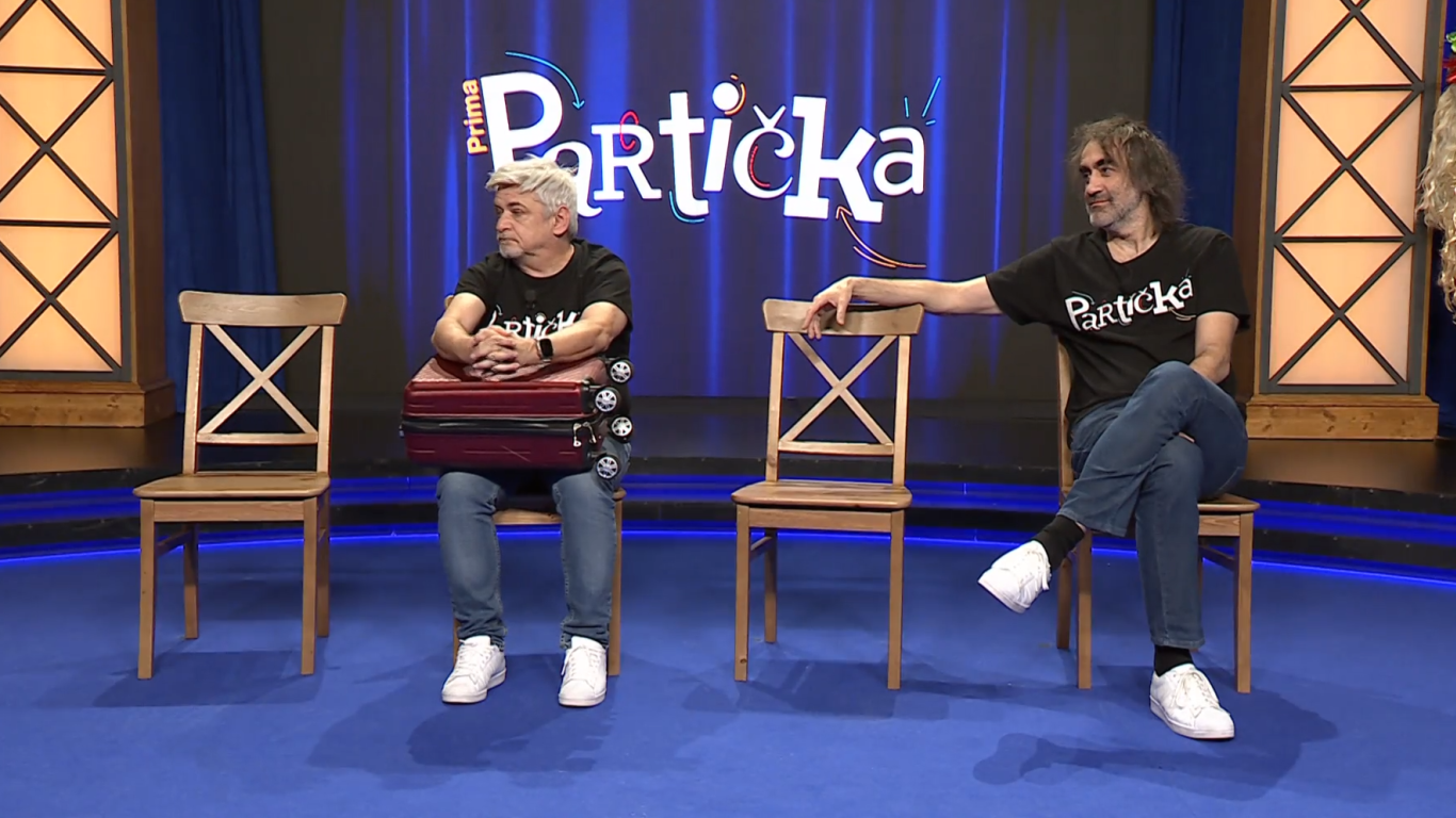 Partička XXL S7 (9)