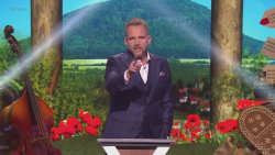 Kdo zná déle Terezu Rambu a Matěj Ruppert v Rosence – v Máme rádi Česko (S17E1)