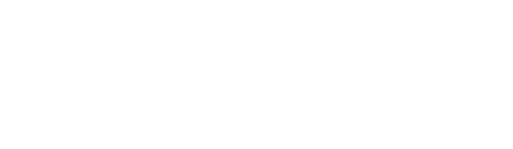 Zítra vstanu a opařím se čajem