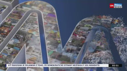 NOVÝ DEN - 5.10. v 06:00