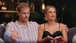 Svatba na první pohled Austrálie S9 (29)